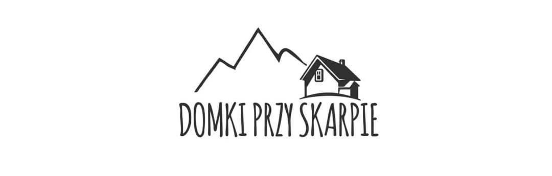 Lądek-Zdrój Domki Przy Skarpie מראה חיצוני תמונה
